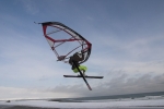 KiteWing