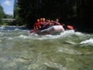 Rafting