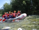 Rafting